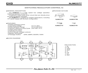 NJM2377M-TE1.pdf