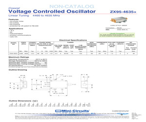 ZX95-4635+.pdf