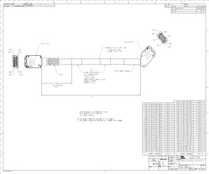 5-1499517-5.pdf