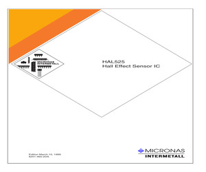 HAL525SO-K.pdf