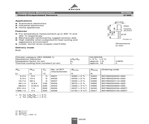 B57660G0113+000.pdf