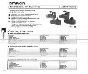 ZV2-NJ-2S.pdf