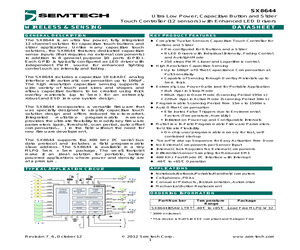 SX8644I05AWLTRT.pdf