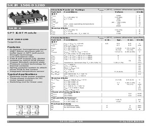 SKIM150GD128D.pdf