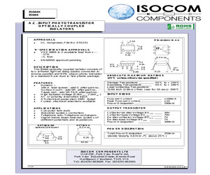 IS604SMT&R.pdf