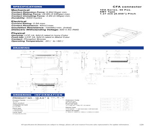 1DA61601-WY-MT.pdf