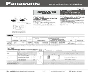 AQV251GA.pdf