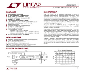 LTC2220IUP-1#TRPBF.pdf