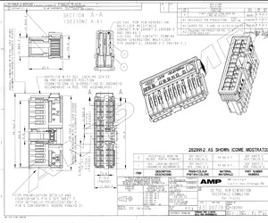 282991-3.pdf