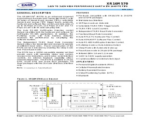 XR16M570IL24.pdf