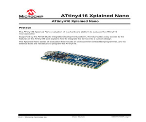 ATTINY416-XNANO.pdf