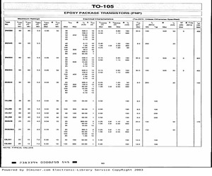 2N4354.pdf