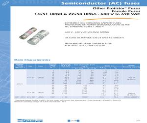 FR22UA69V100.pdf