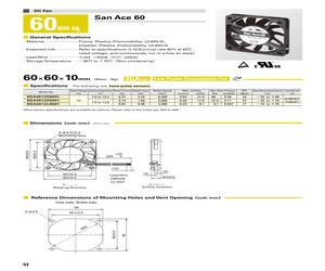 9GA0612G9001.pdf