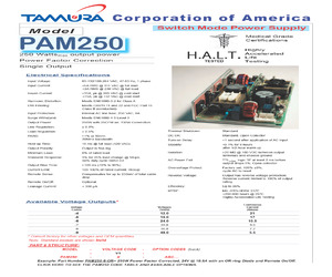 1008CS-102XGBC.pdf