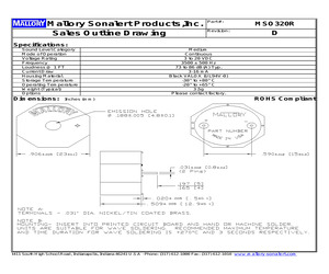 MSO320R.pdf