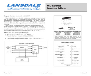 MLE12002-5P.pdf