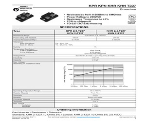 KPN2-T2270.051OHMS2%.pdf