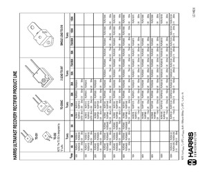 MUR880E.pdf