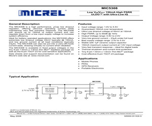 MIC5308-1.2YMTTR.pdf