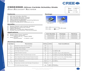 CSD02060A.pdf