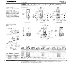 390055-6.pdf