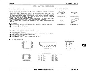 NJM2375AM-(T1).pdf