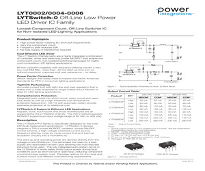 LYT0004P.pdf