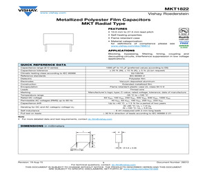 SFSA16GBQ1BR8TO-C-DT-216-STD.pdf