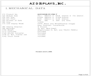 AGM2432FE.pdf