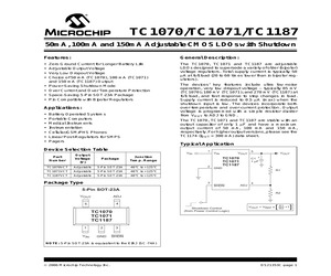 TC1071VCTTR.pdf