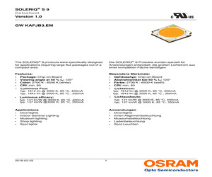 GWKAFJB3.EM-RUSP-27S3-T02.pdf