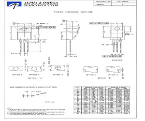 AOT10B60D.pdf