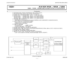 AK93C10AF.pdf