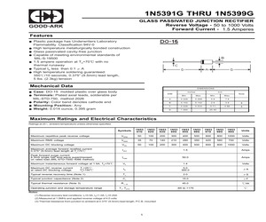 1N5397G.pdf