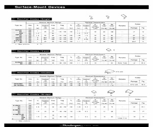 M1F60-4063.pdf