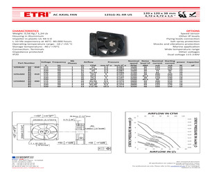 125XL-0282-010.pdf