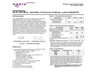 AGR09060EU.pdf