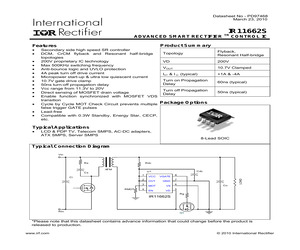 IR11662SPBF.pdf