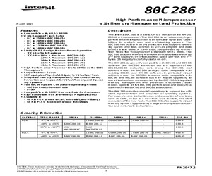 CS80C286-1296.pdf