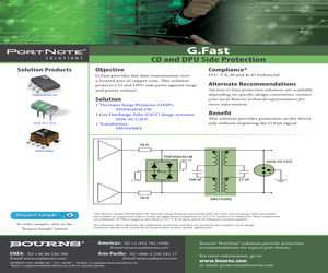 PN-DESIGNKIT-58.pdf