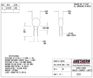 SG331.pdf