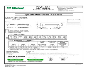 RF0323-000.pdf