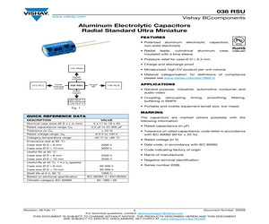 3296X-1-104 LF.pdf