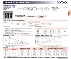 RW2TT528061F.pdf