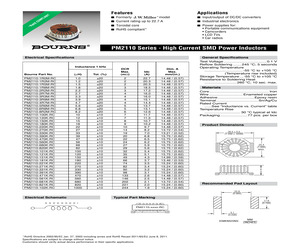 PM2110-120K-RC.pdf