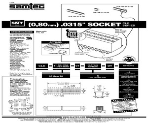 CLE-113-01-G-DV-K-TR.pdf