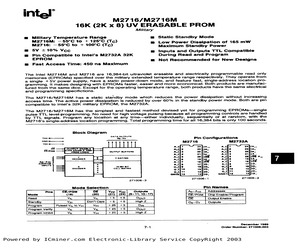 MD2716M/B.pdf