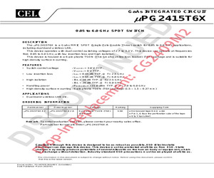 UPG2404T6Q-EVAL-A.pdf