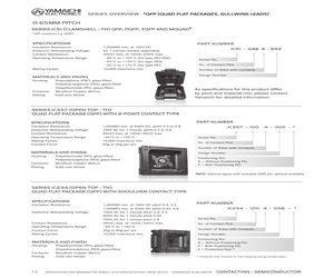 IC51-1444-1014-3.pdf